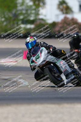 media/Apr-11-2025-Apex Assassins (Fri) [[160f9eab24]]/TD1/1030am (Turn 9)/